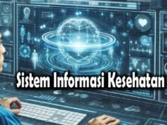 Sistem Informasi Kesehatan